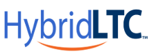 HybridLTC