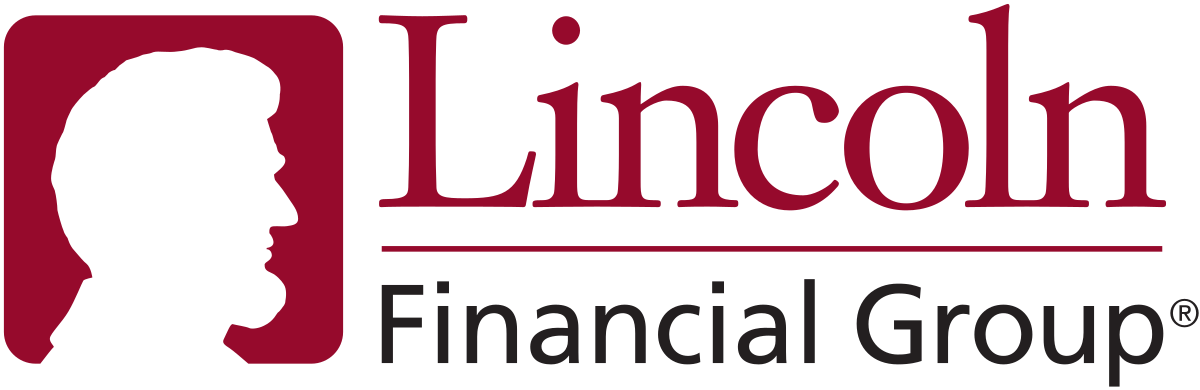 Lincoln Financial logo