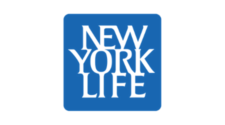New York Life logo