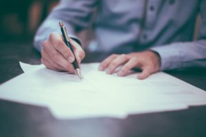 Insurance Form