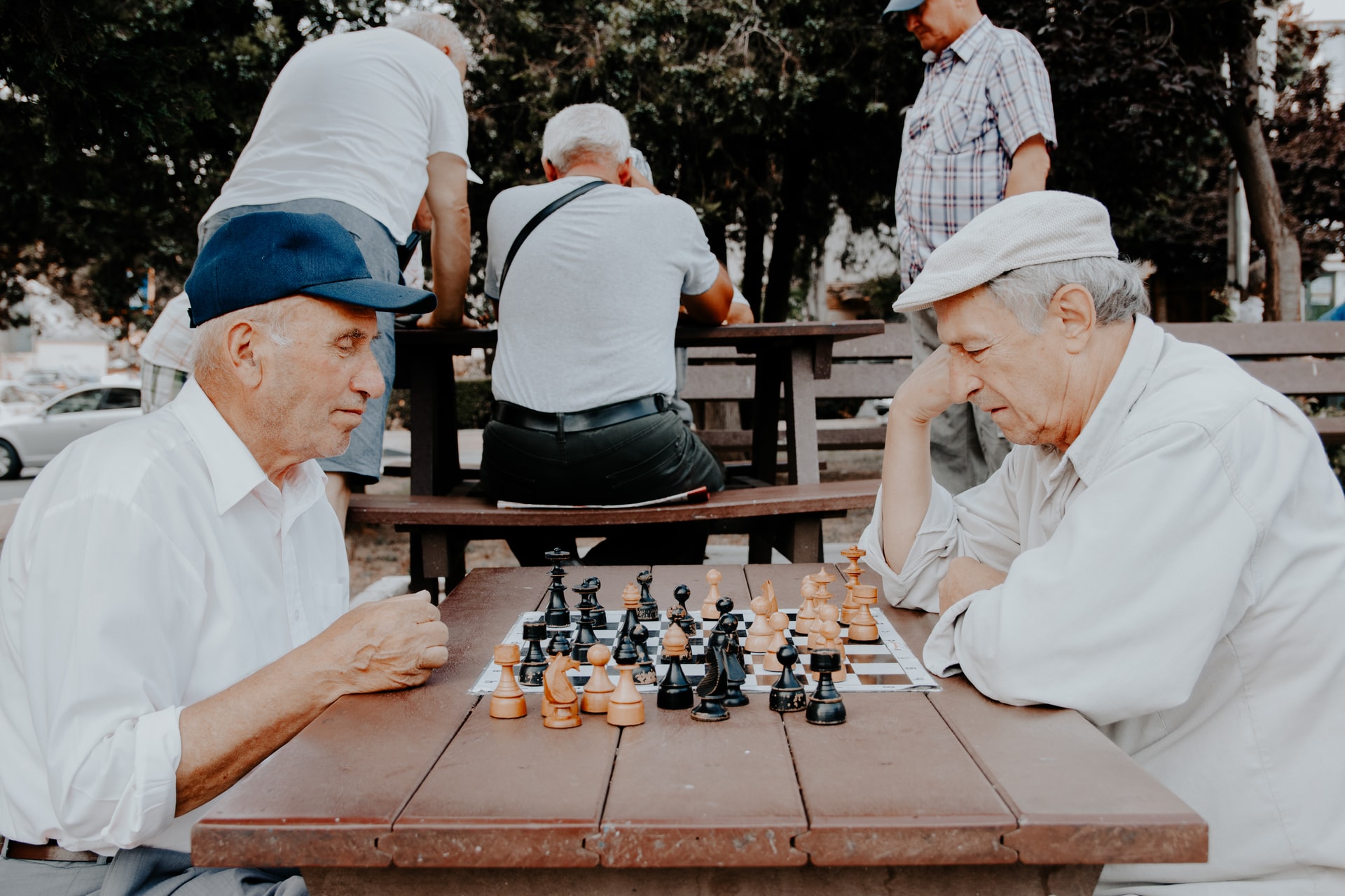 vlad-sargu-ItphH2lGzuI-unsplash vlad-sargu-ItphH2lGzuI-unsplash